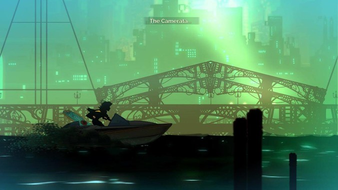 我应该设置多少kb才能让他不能玩游戏？